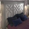 INTRIGUE BED 2 - immagine 2