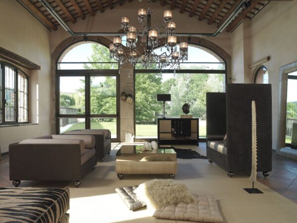 SALONE 2