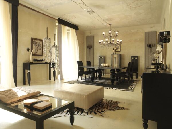 SALONE 1