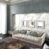 RENAISSANCE SALONE - immagine 2