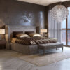 DIVINA - immagine 2