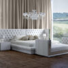 IMPERO - immagine 2